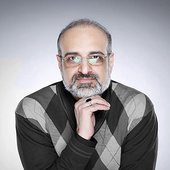 Mohammad Esfahani.jpg