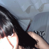 Avatar de gnabbaht