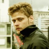 murilo-sa-1_opt-1170x650.jpg