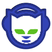 Avatar für SlicedBlueApple