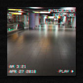 ByteCrusher - Departure