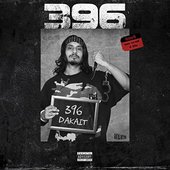 396 [Explicit]