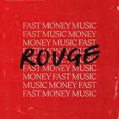 Rouge
