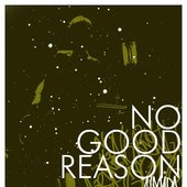 None