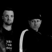bandfotosw_2.jpg
