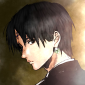 Avatar for th0rdthy