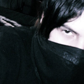 Avatar for Edww69