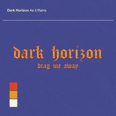 Dark Horizon - Single
