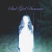 sad girl summer cover