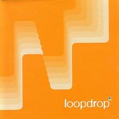 Loopdrop