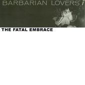 ukfatalembrace