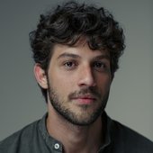 Chay