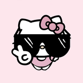 Avatar for iny0ur_dreamz
