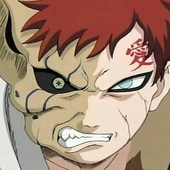 Avatar für cacooo