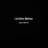 Carolina Avenue - Single