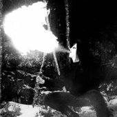 IMG_5110.jpeg