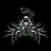 druid