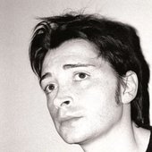 Davide Caroli.JPG