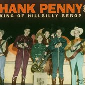 Hank Penny King of Hillbilly Bebop.jpeg