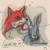 Everything's Weird - EP