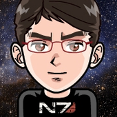 Avatar for SynbiosTael