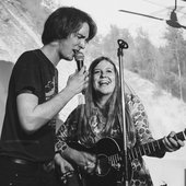 kacy & clayton.jpg
