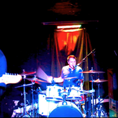 Screen Shot 2023-04-27 at 12.37.27 PM.png