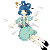 DankRobin 的头像