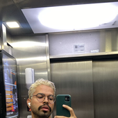 Avatar för mr-esdras