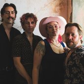 glitterfoxband-20250121_173407-1538751841.jpg