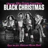 Black Christmas