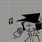 Avatar for Danejustakid
