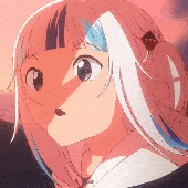 1000091826.gif