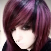 victimIsMYGIRL7 的头像