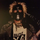 Lizzly_punx 的头像