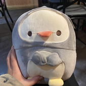 aayyymmm 的头像