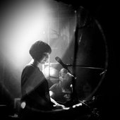 Shadowlands (Portland)