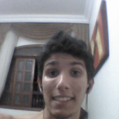 Avatar de rfvboas