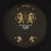 Fury