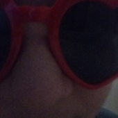 Avatar di whatisduda