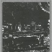 Funeral Altar