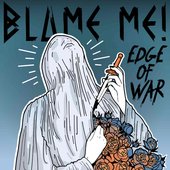 Edge of War