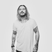 Vasco Ramos 2019.jpg