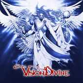 Vision Divine.png