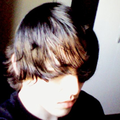 Avatar für killzin
