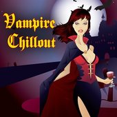Vampire Chillout.jpg