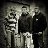 Sonne Ost 2009