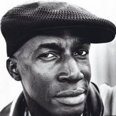 Grandmaster Flash music, videos, stats, and photos