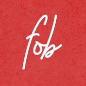 FocusonBBH 的头像