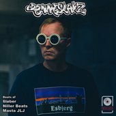 Denneslakz